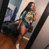thatnatlie_